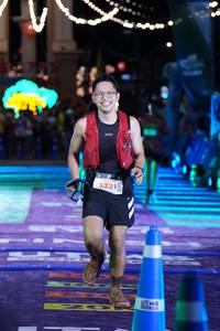 BIB: 5331
                            <button type="button" onclick="openModal(26221880)" class="btn btn-primary btn-sm float-right btn-popup" data-toggle="modal" data-target=".modal-high-quality">
                        <i class="fas fa-shopping-cart"></i> Add to Cart
                    </button>
                                            <button type="button" onclick="isThisMe(26221880, true)" class="btn btn-success btn-sm float-right btn-popup btn-isme hidden" data-toggle="tooltip" data-placement="bottom" title="นี่คือรูปของคุณใช่ไหม คลิกที่นี่เพื่อเอาเข้าอัลบั้ม">
                        <i class="fas fa-plus"></i> Add to album
                    </button>
                    <button type="button" onclick="isThisMe(26221880, false)" class="btn btn-warning btn-sm float-right btn-popup btn-isnotme hidden">
                        <i class="fas fa-ban"></i> Remove from album
                    </button>